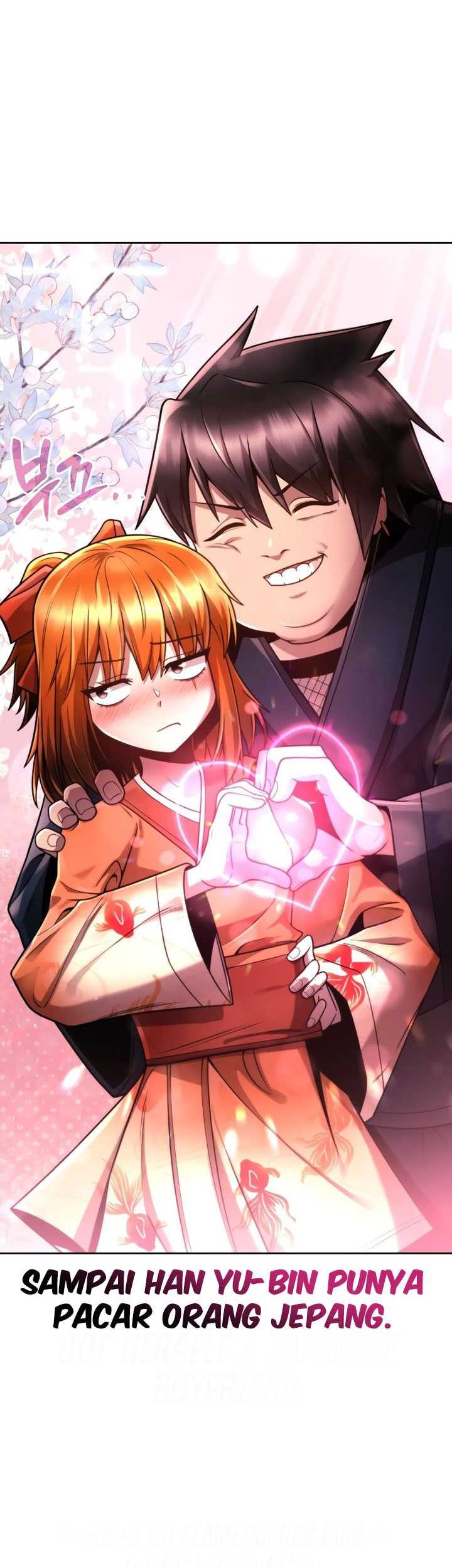 Chapter 97 - halaman 89