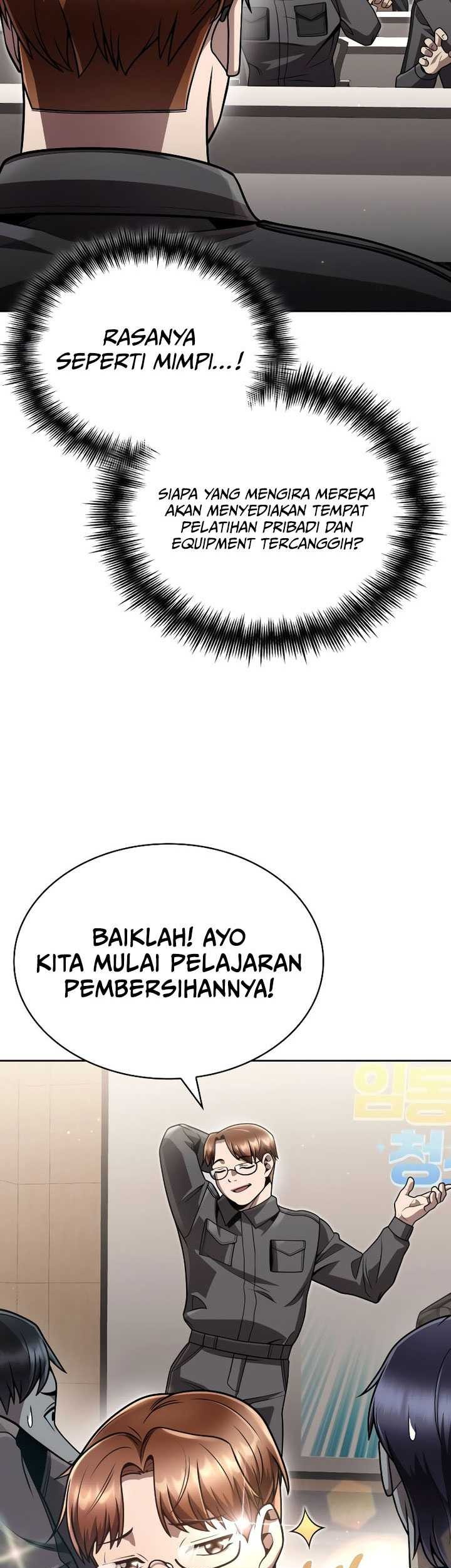 Chapter 97 - halaman 9