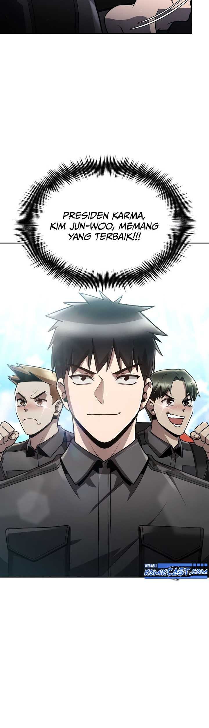Chapter 97 - halaman 15