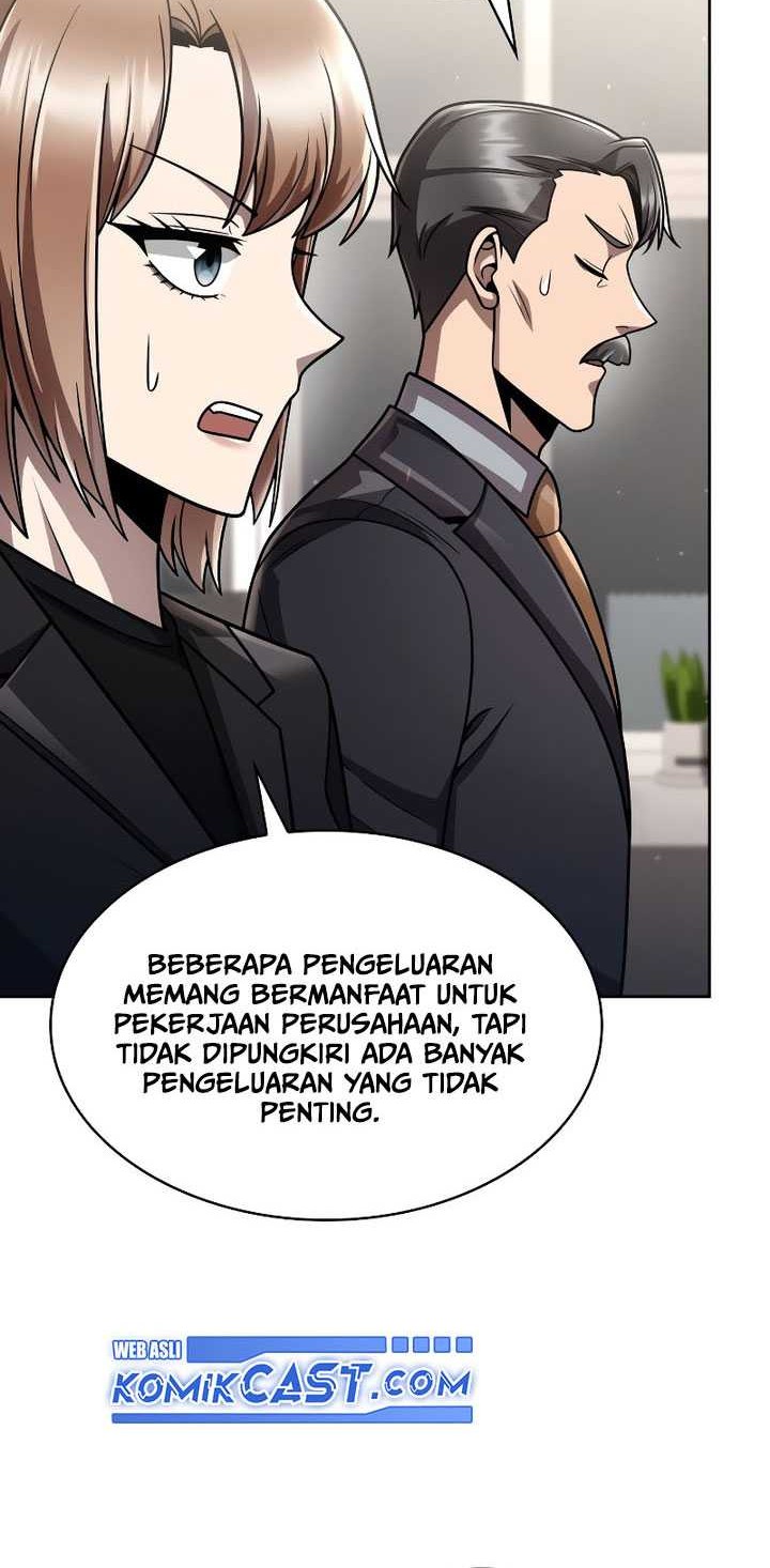 Chapter 97 - halaman 18