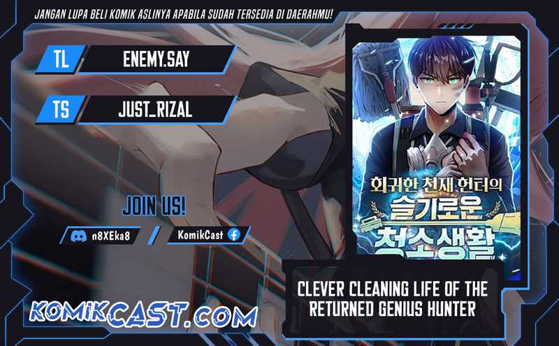 Chapter 96 - halaman 2