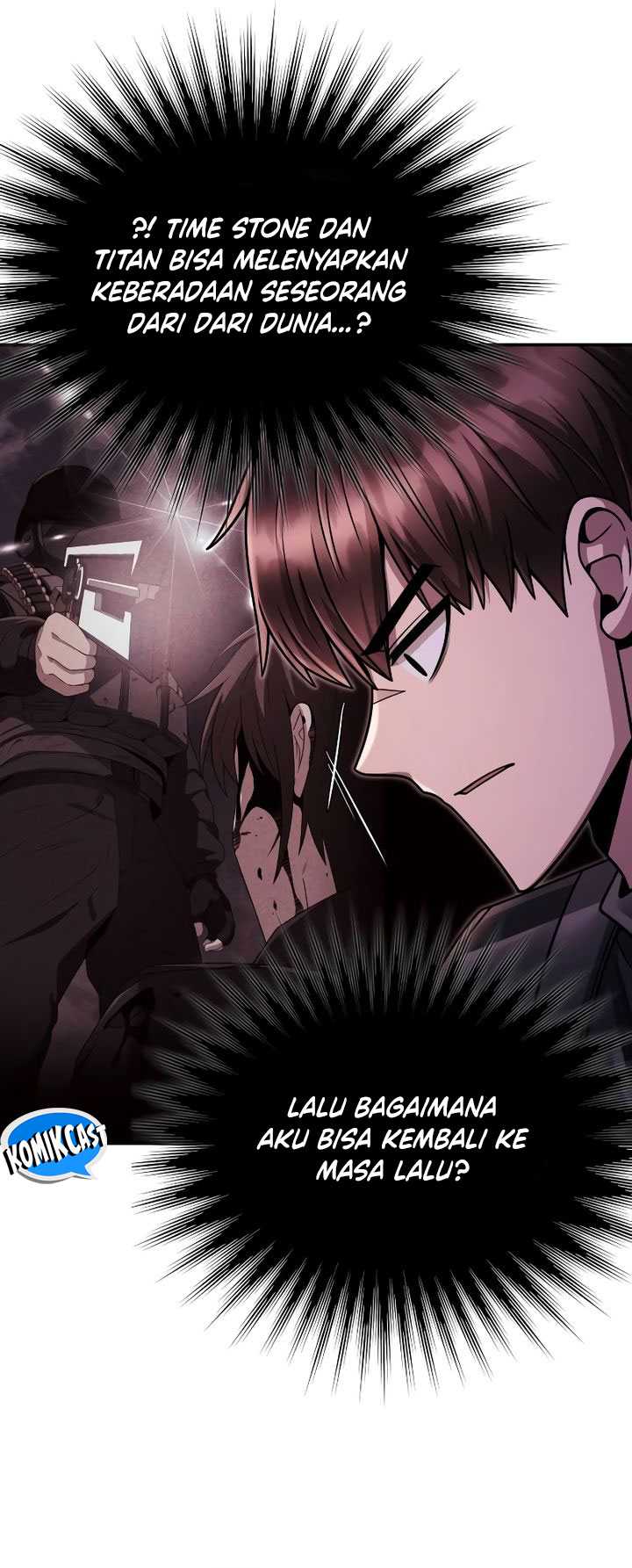 Chapter 96 - halaman 16