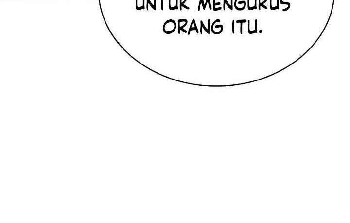 Chapter 96 - halaman 20