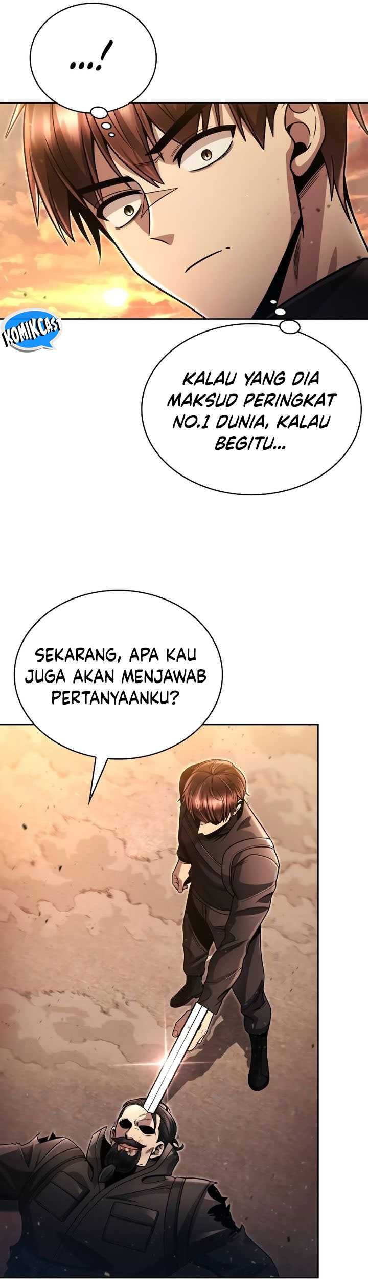 Chapter 96 - halaman 21