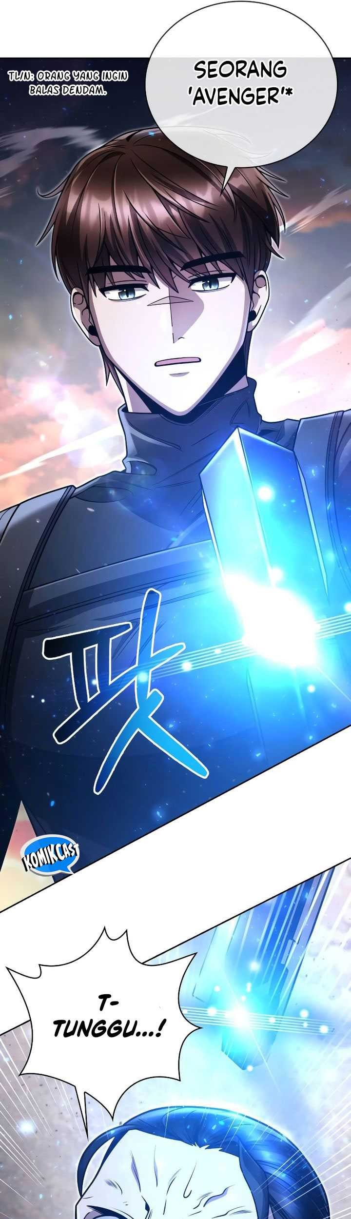 Chapter 96 - halaman 25