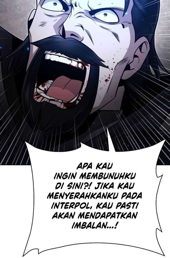 Chapter 96 - halaman 26