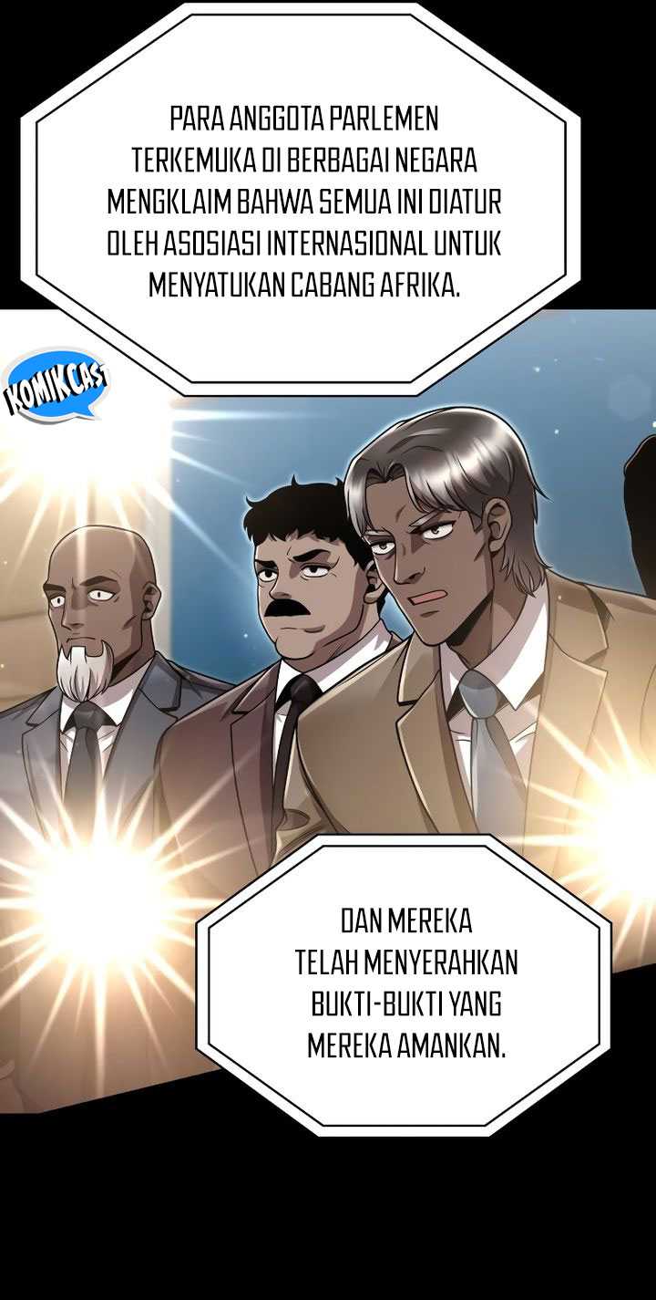 Chapter 96 - halaman 31
