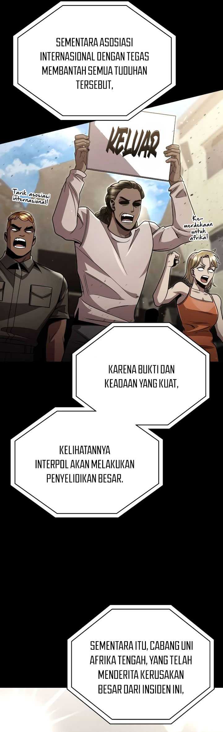 Chapter 96 - halaman 32