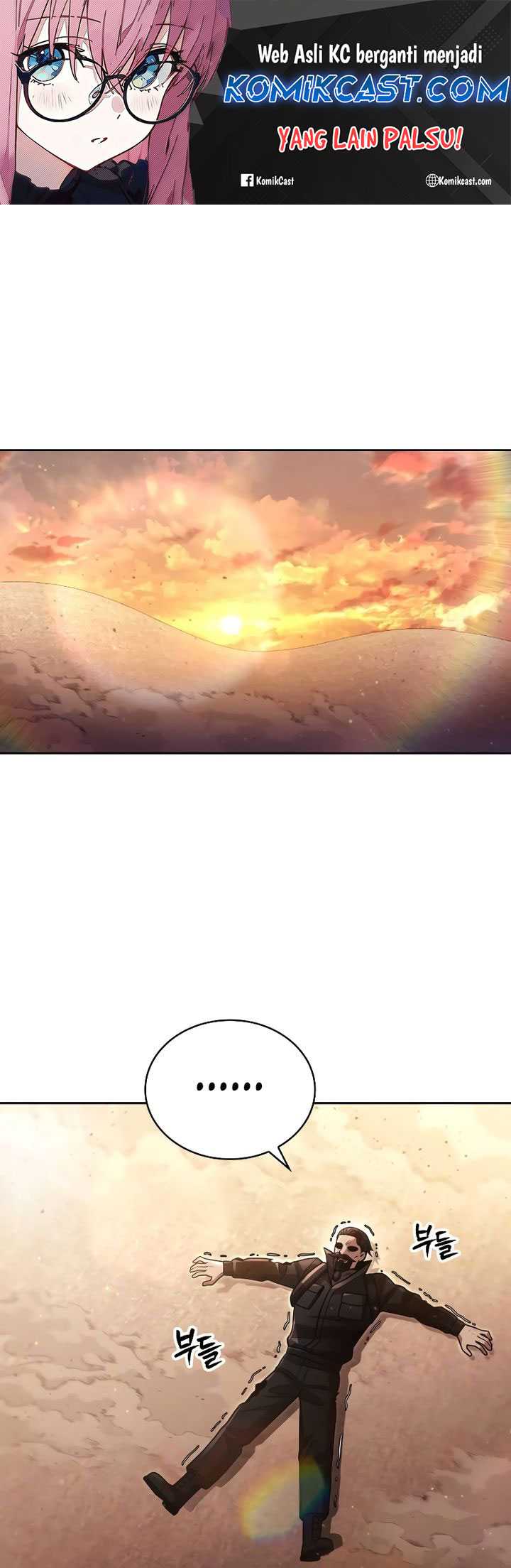 Chapter 96 - halaman 3