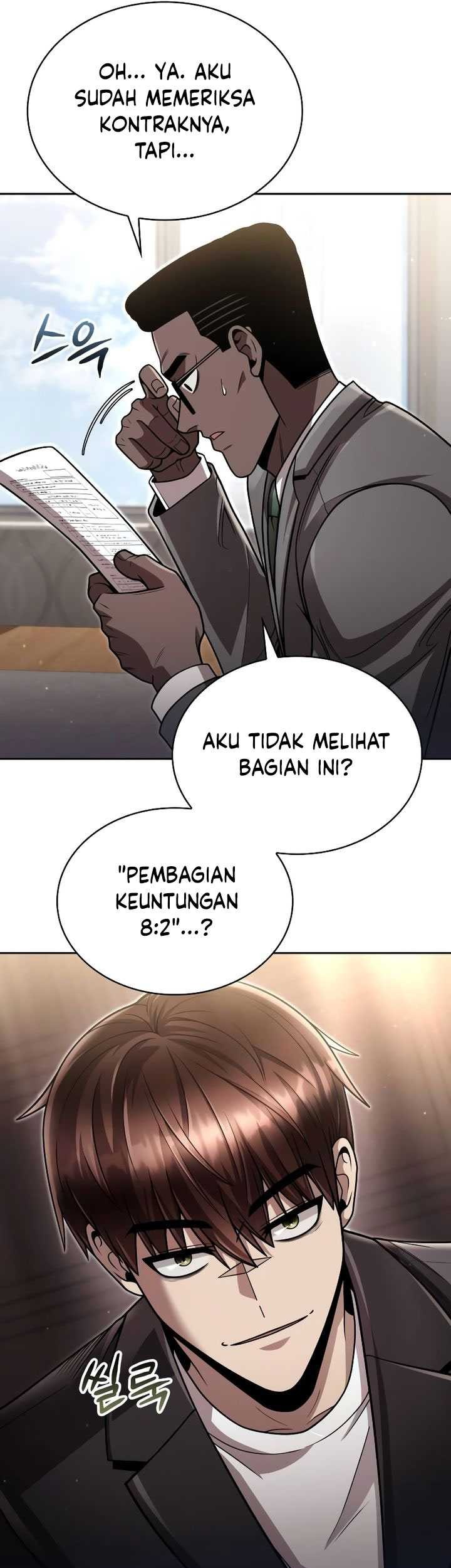 Chapter 96 - halaman 42