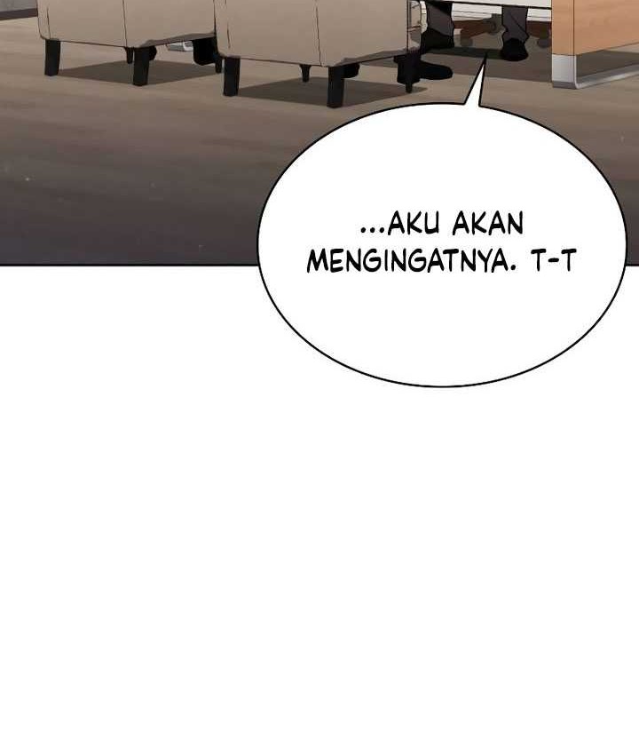 Chapter 96 - halaman 46