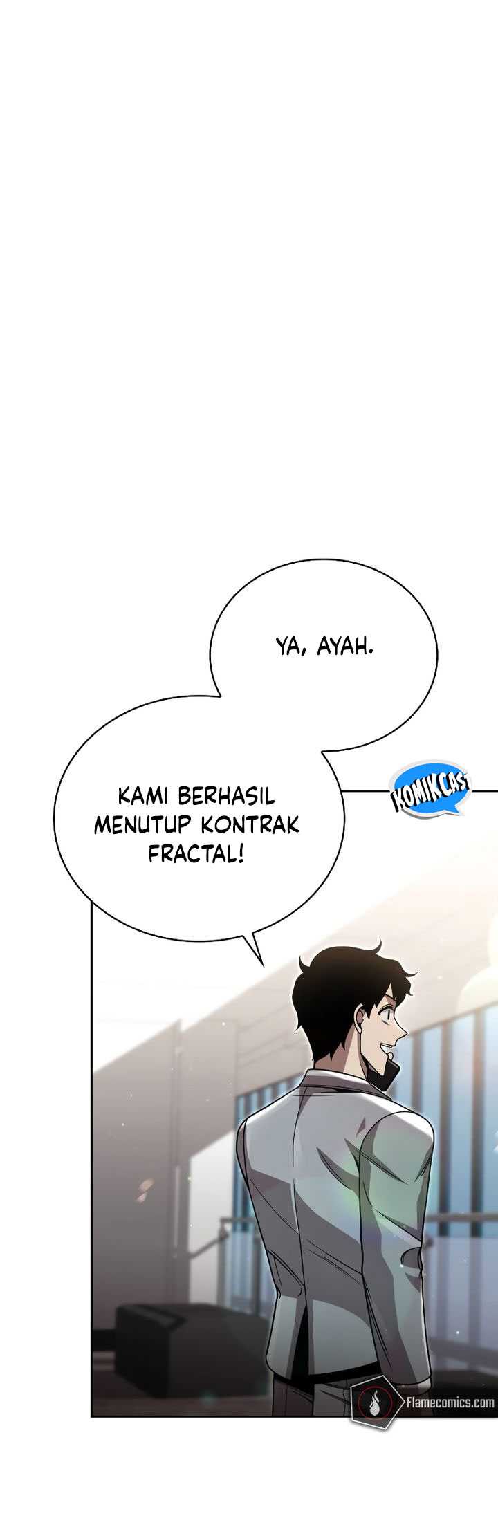 Chapter 96 - halaman 47