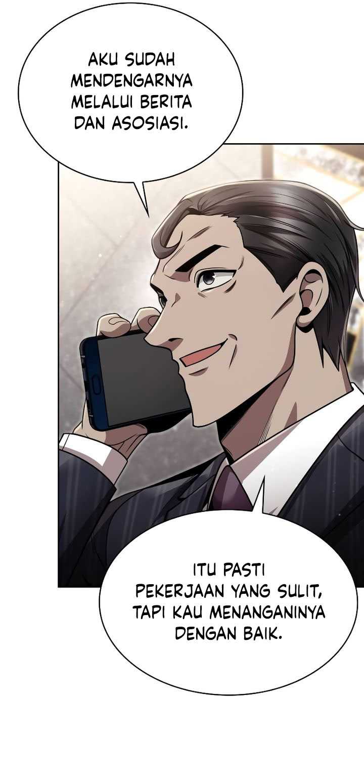 Chapter 96 - halaman 48
