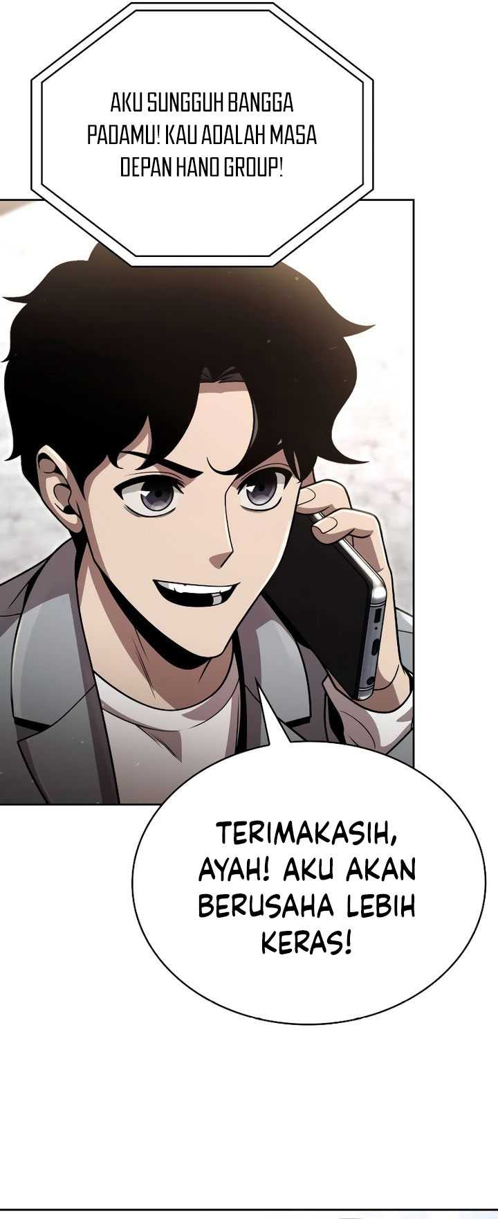 Chapter 96 - halaman 49