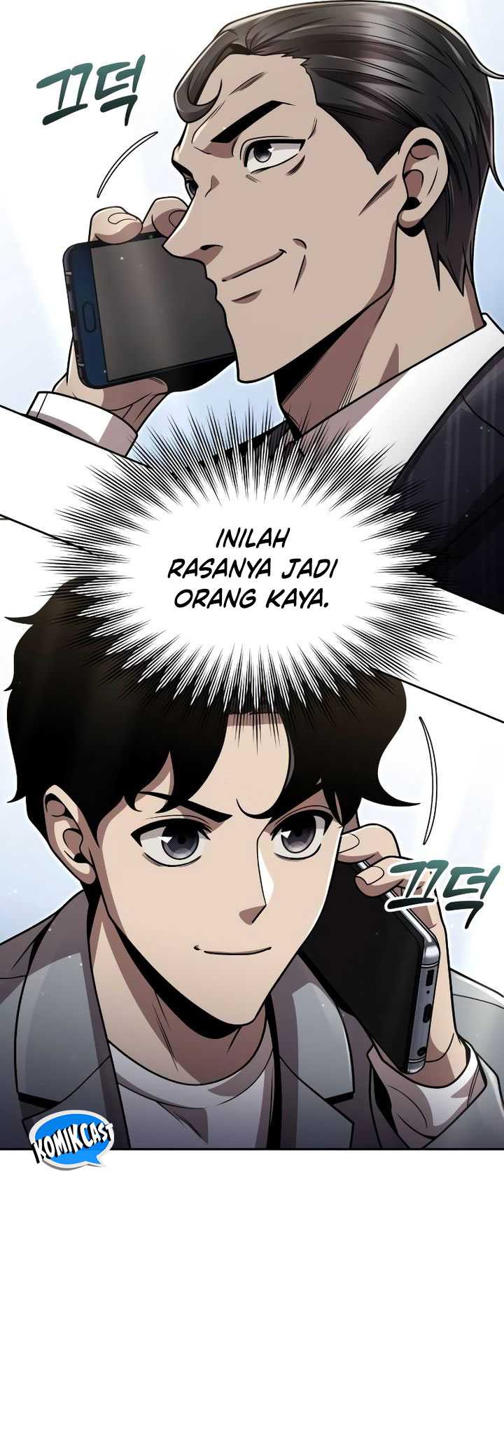 Chapter 96 - halaman 50