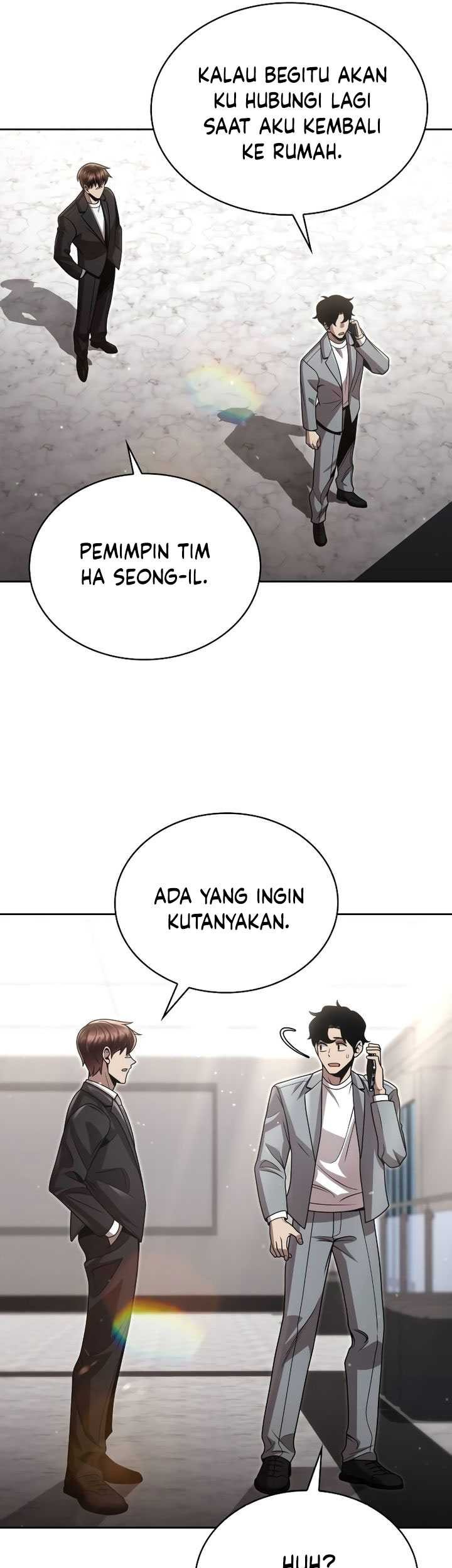Chapter 96 - halaman 51