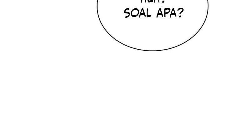 Chapter 96 - halaman 52