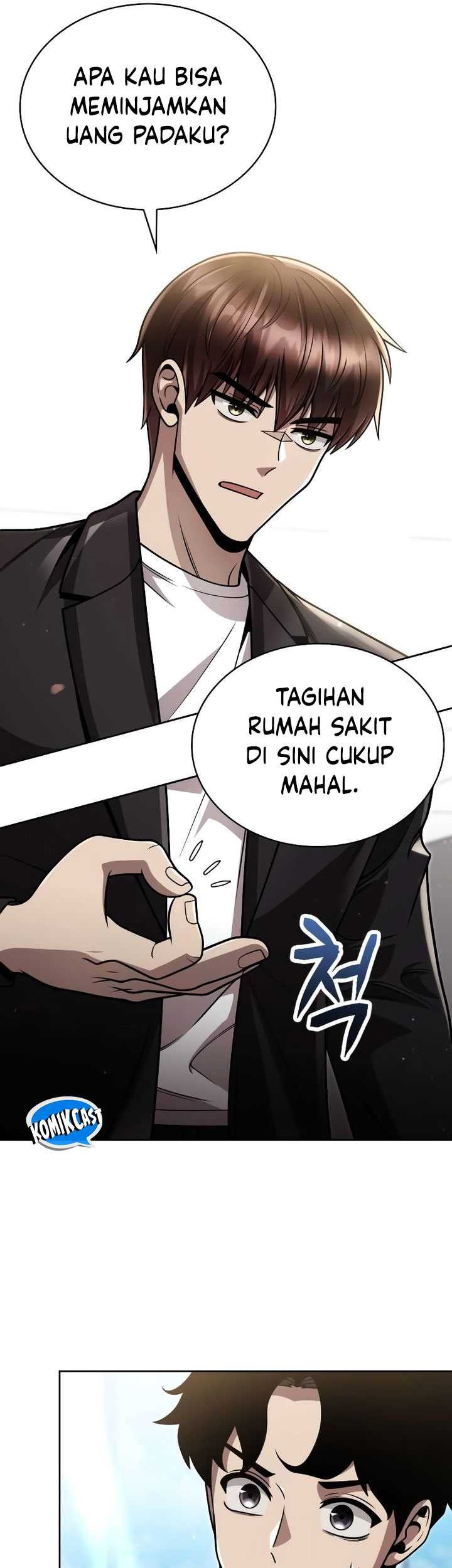 Chapter 96 - halaman 53