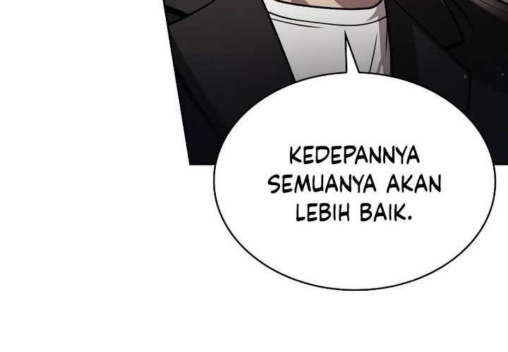 Chapter 96 - halaman 59
