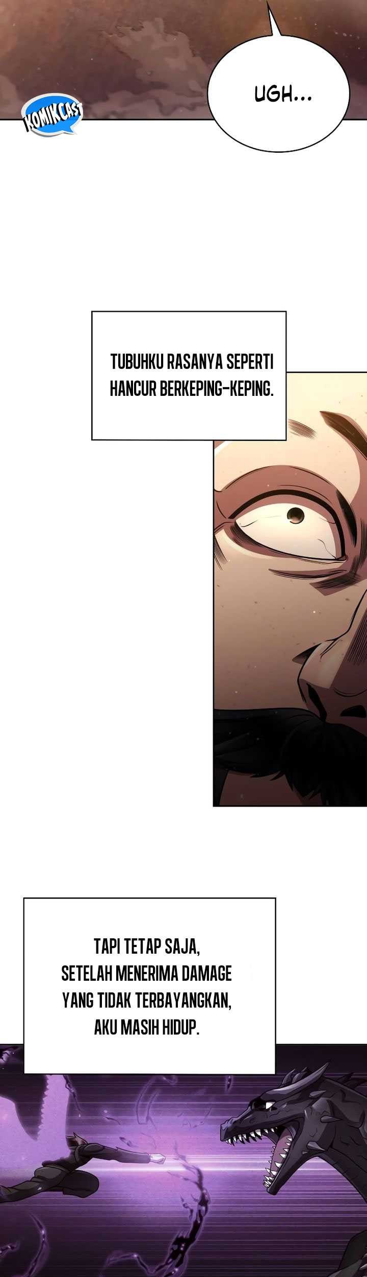 Chapter 96 - halaman 4
