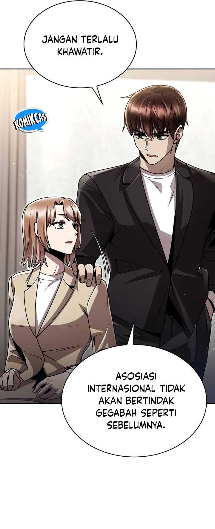 Chapter 96 - halaman 61