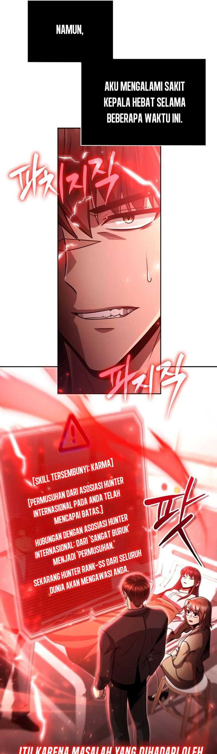 Chapter 96 - halaman 62