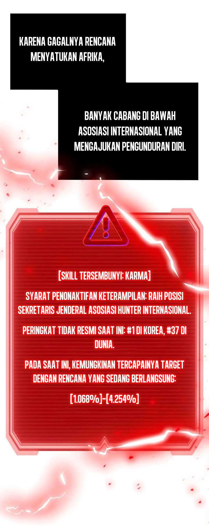 Chapter 96 - halaman 64