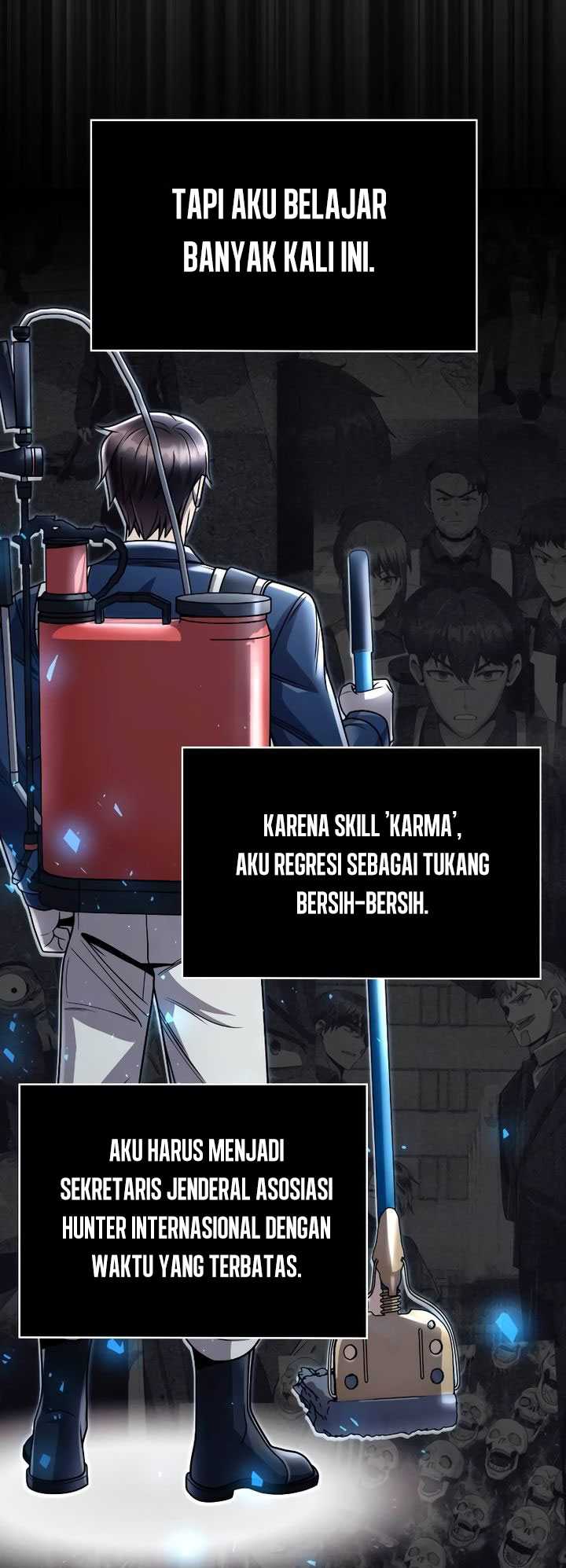 Chapter 96 - halaman 67
