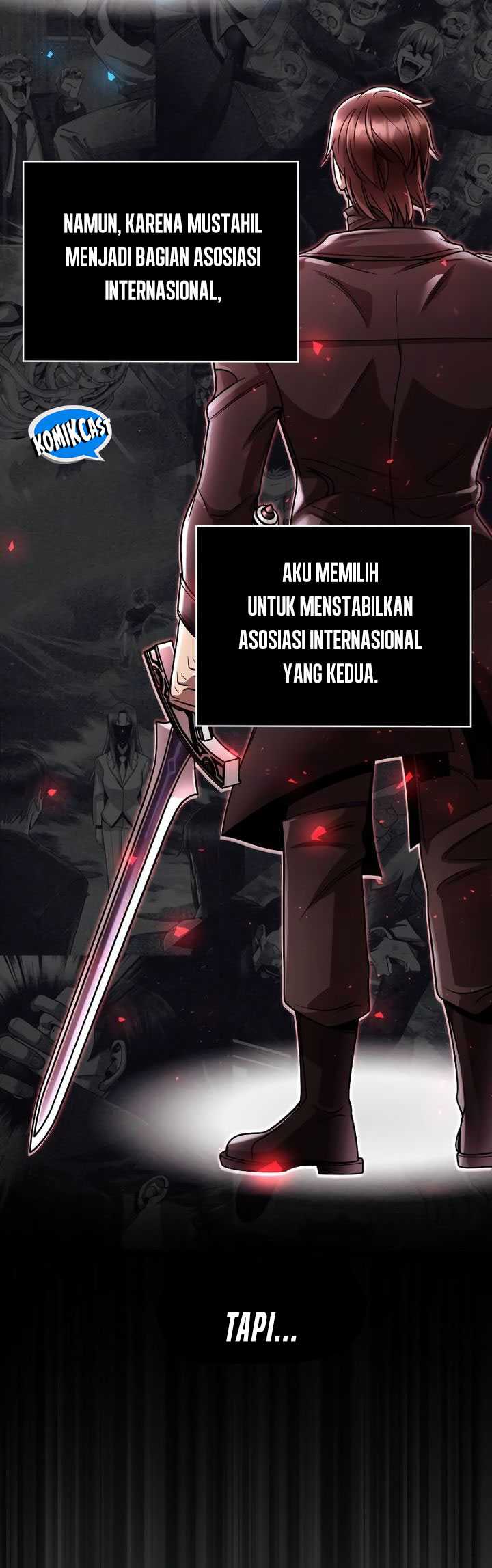 Chapter 96 - halaman 68