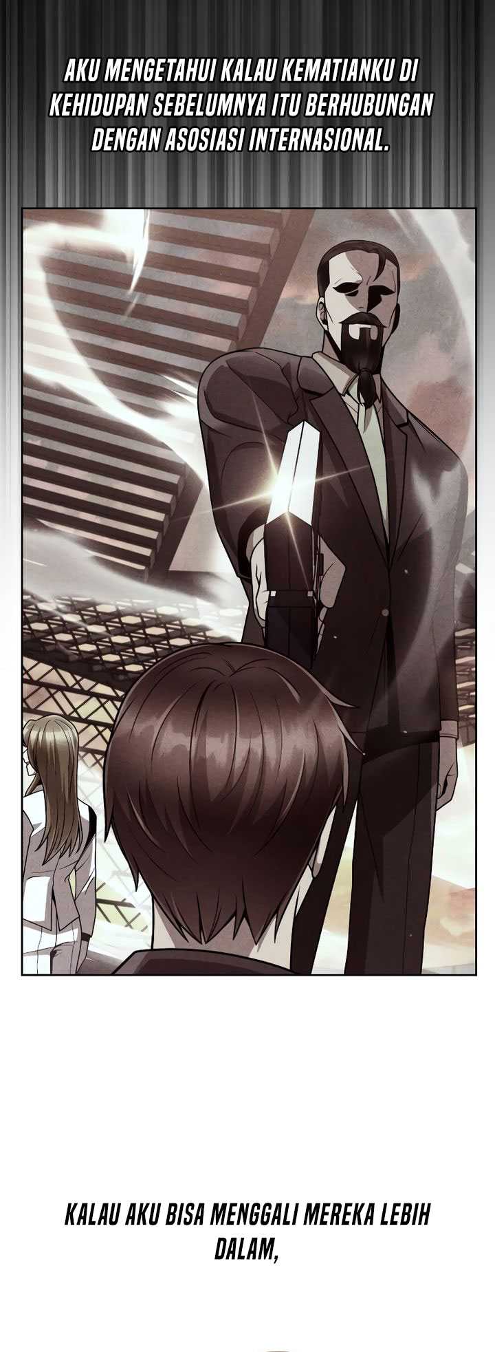 Chapter 96 - halaman 69