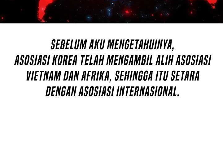 Chapter 96 - halaman 71