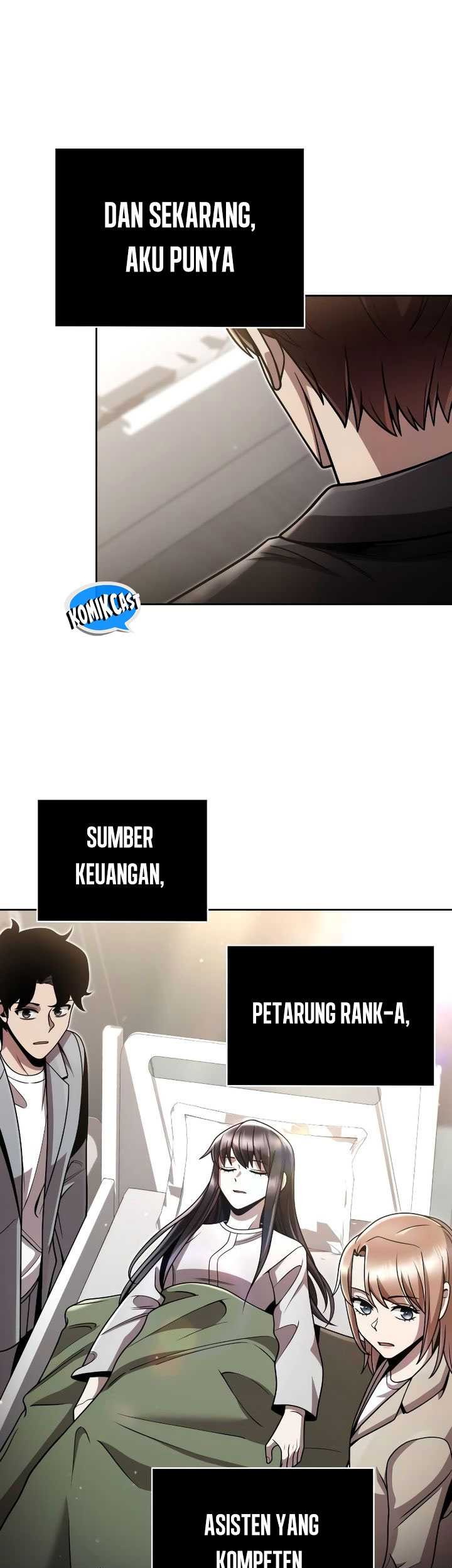 Chapter 96 - halaman 72