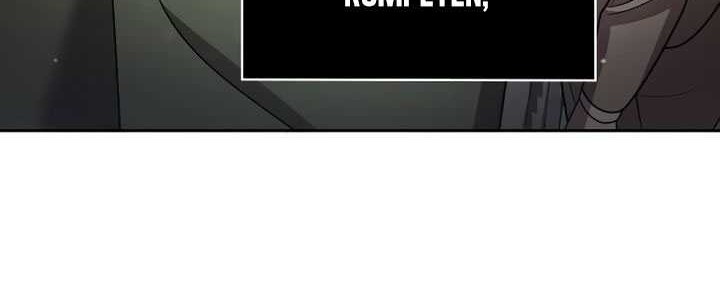 Chapter 96 - halaman 73