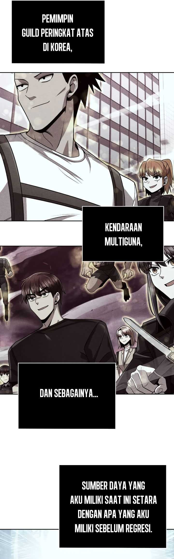 Chapter 96 - halaman 74