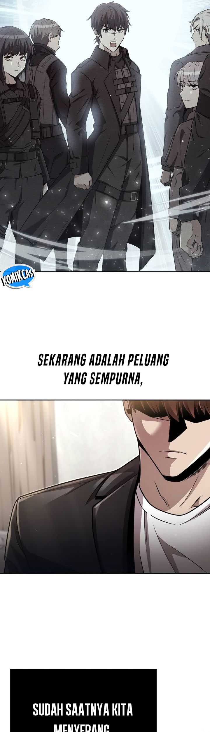 Chapter 96 - halaman 75