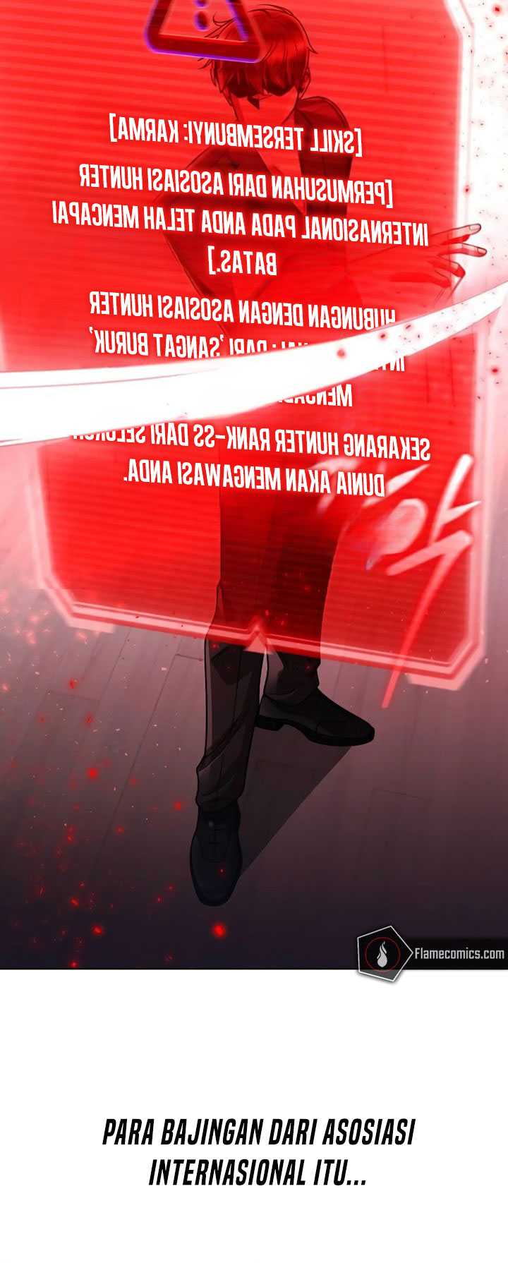 Chapter 96 - halaman 77