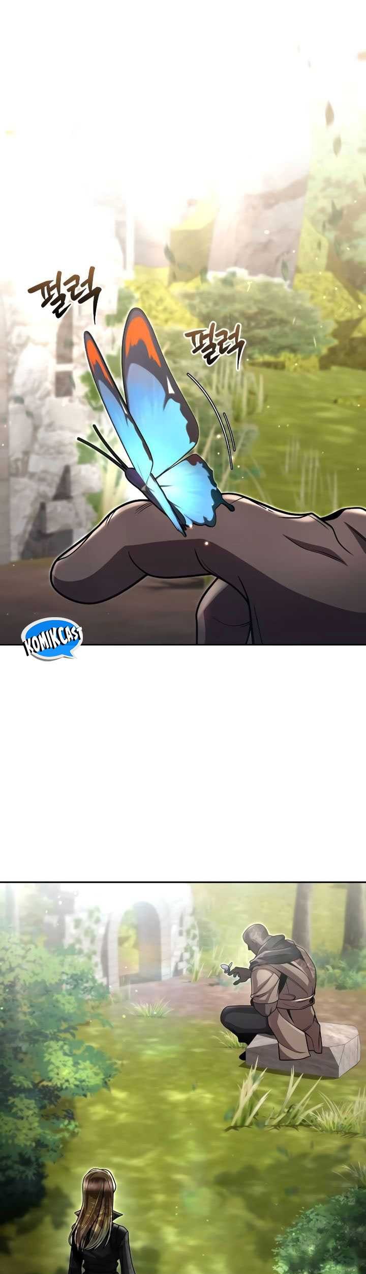 Chapter 96 - halaman 80