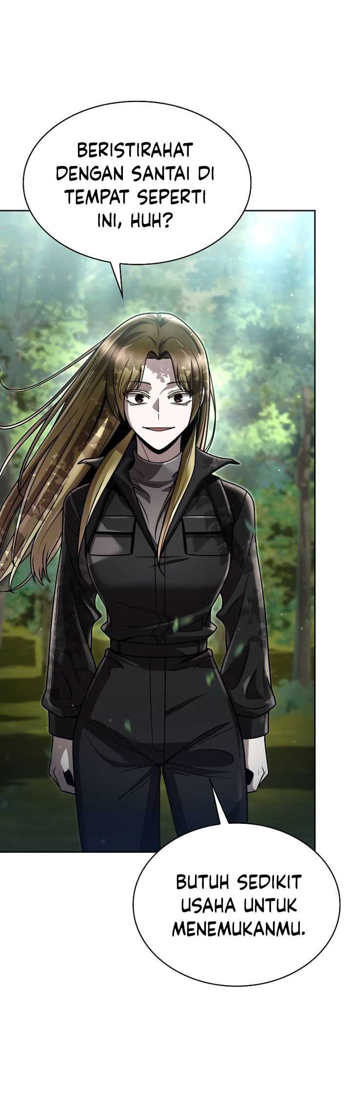 Chapter 96 - halaman 82