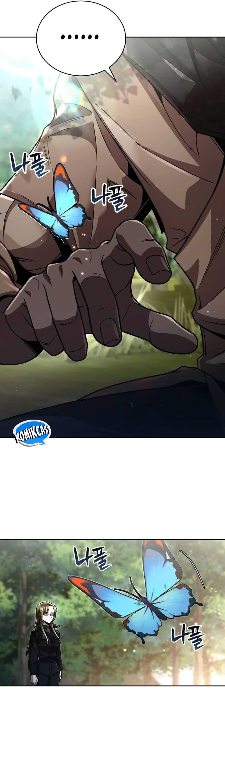Chapter 96 - halaman 83