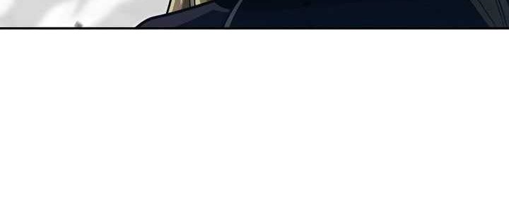 Chapter 96 - halaman 89