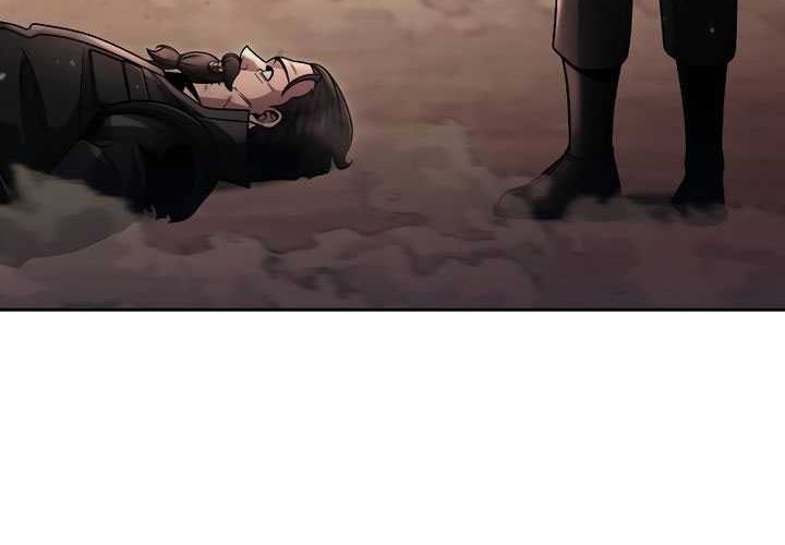 Chapter 96 - halaman 9