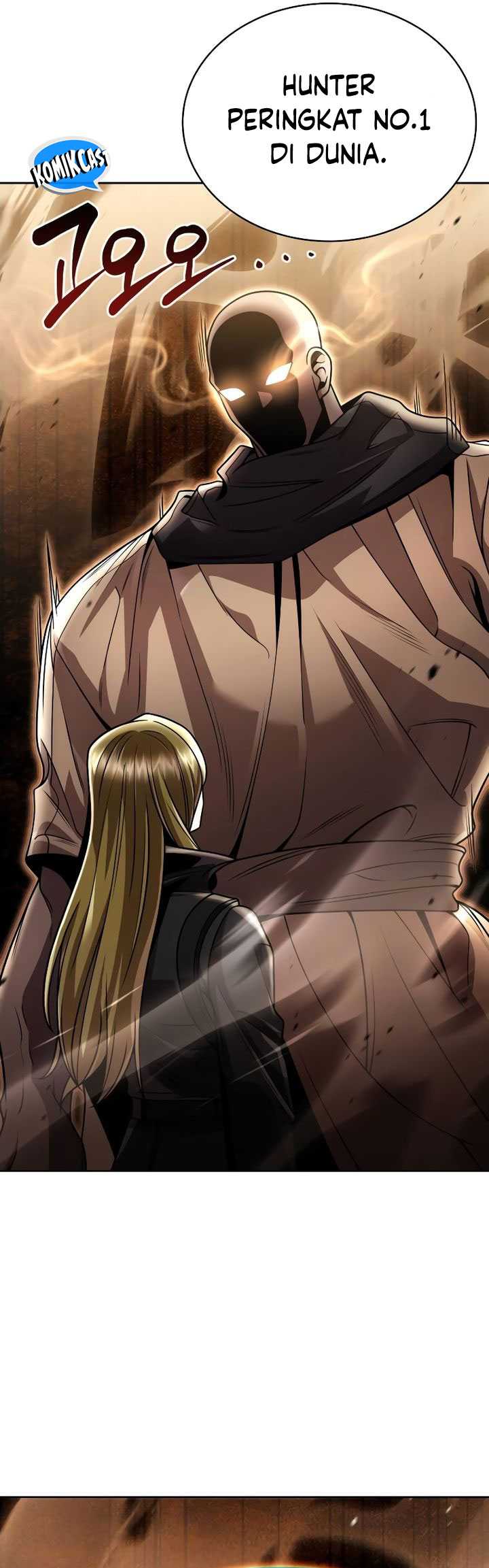 Chapter 96 - halaman 90