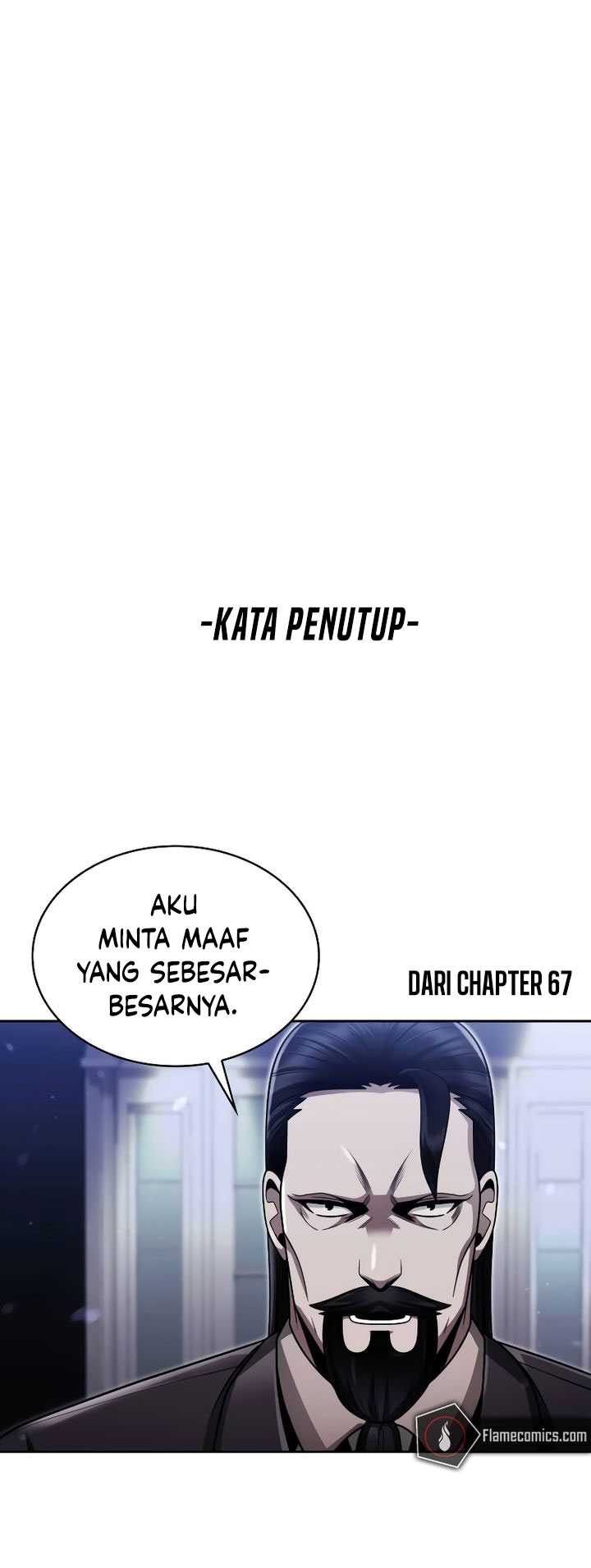Chapter 96 - halaman 93