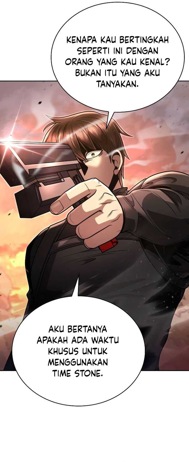 Chapter 96 - halaman 12
