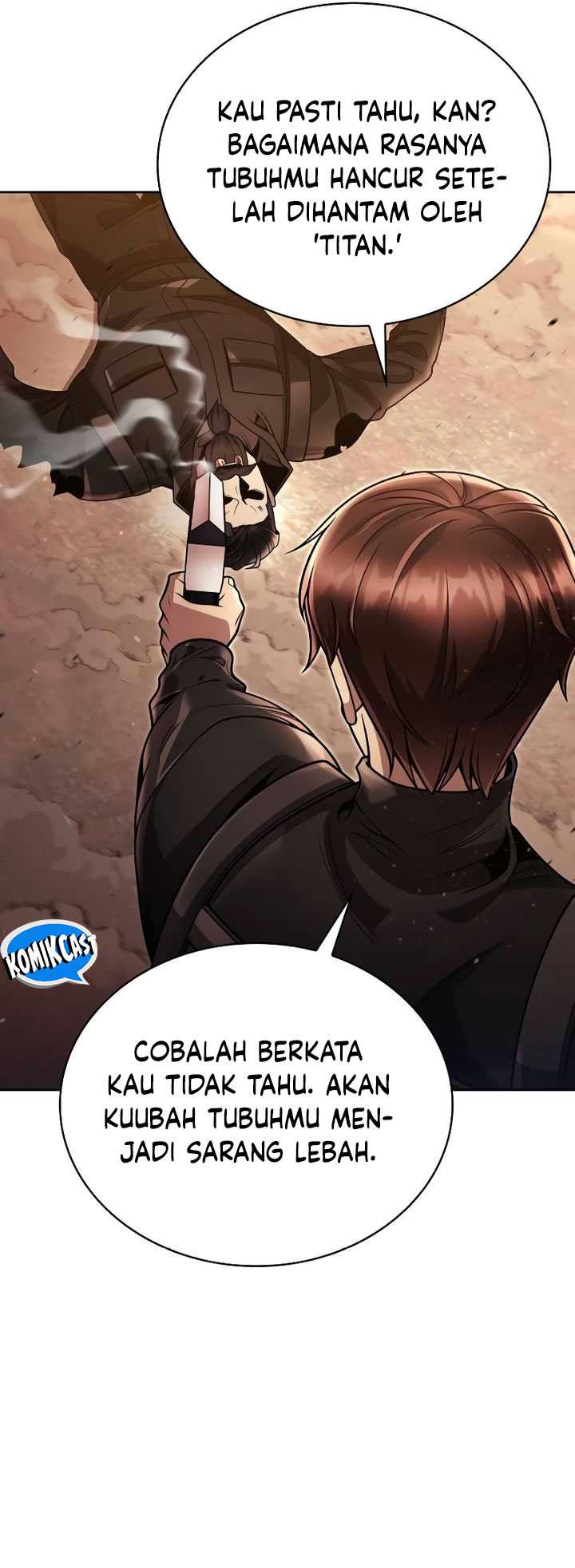 Chapter 96 - halaman 13