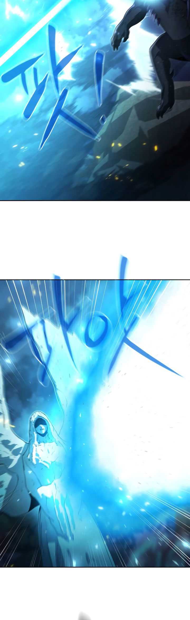Chapter 95 - halaman 18