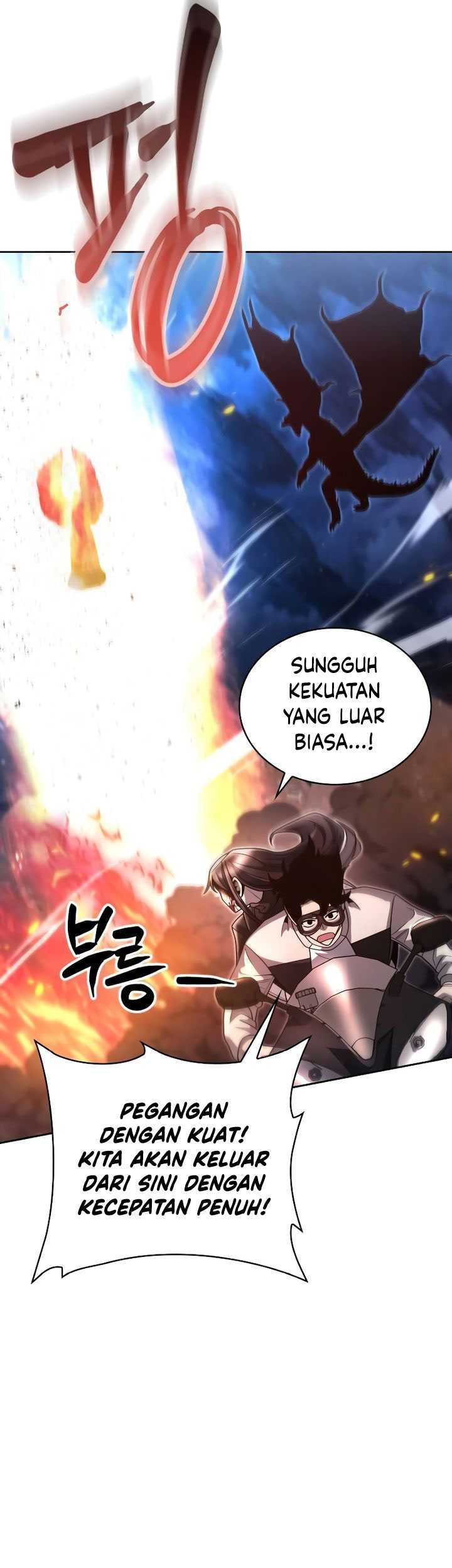 Chapter 95 - halaman 19