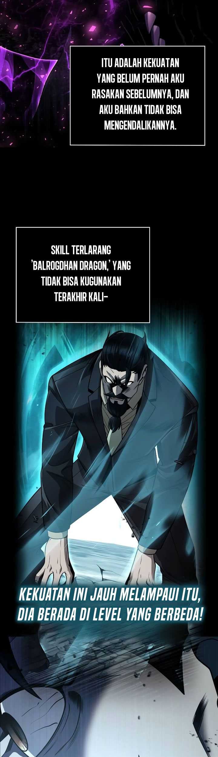 Chapter 95 - halaman 27