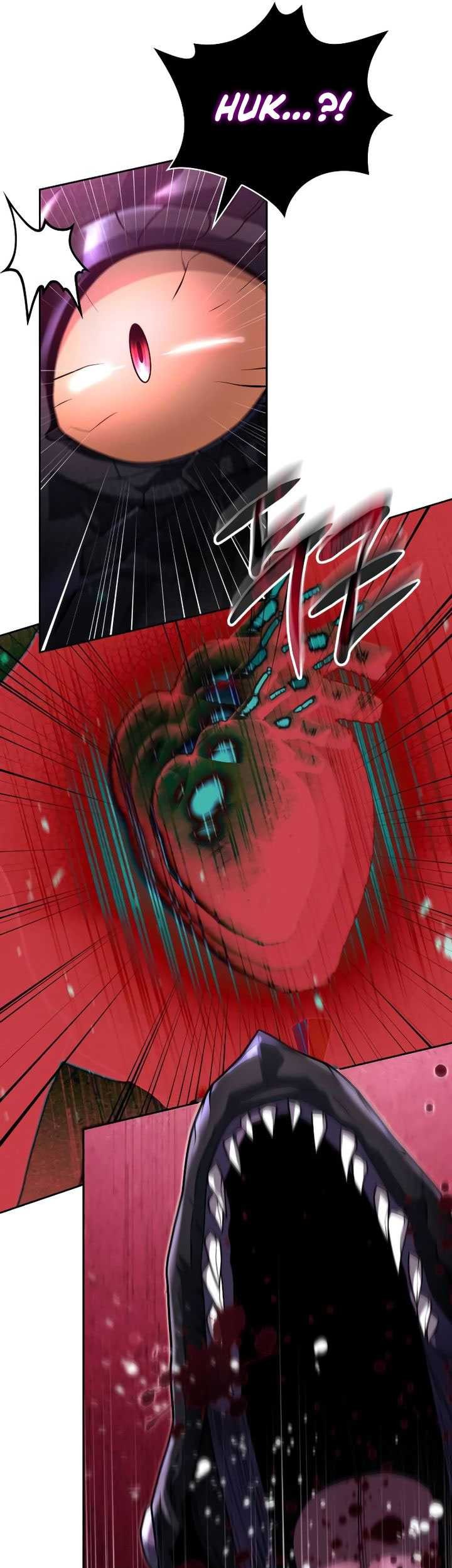 Chapter 95 - halaman 29