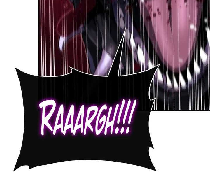 Chapter 95 - halaman 30